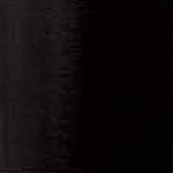 Daler-Rowney - Georgian Oil Colours - 38mL Tubes - Image 28