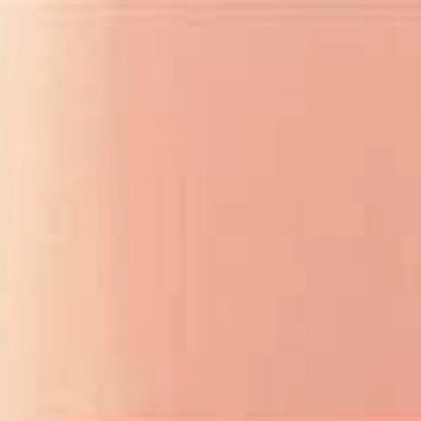 Daler-Rowney - Georgian Oil Colours - 38mL Tubes - Image 34