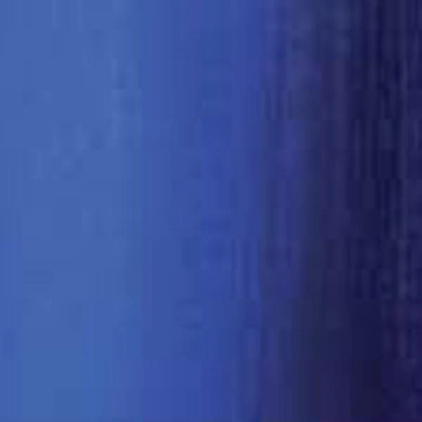 Daler-Rowney - Georgian Oil Colours - 38mL Tubes - Image 35