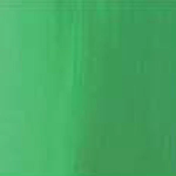 Daler-Rowney - Georgian Oil Colours - 38mL Tubes - Image 36