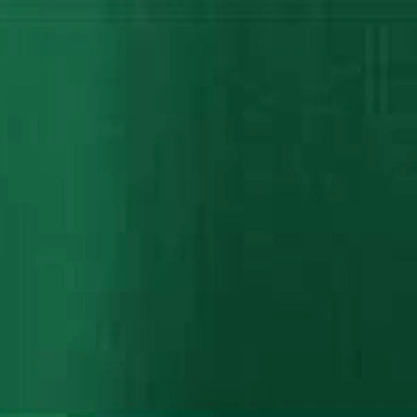 Daler-Rowney - Georgian Oil Colours - 38mL Tubes - Image 38
