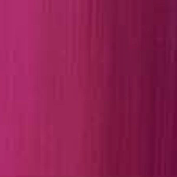 Daler-Rowney - Georgian Oil Colours - 38mL Tubes - Image 40