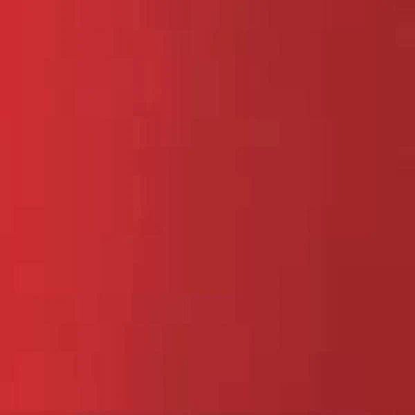 Daler-Rowney - Georgian Oil Colours - 38mL Tubes - Image 44