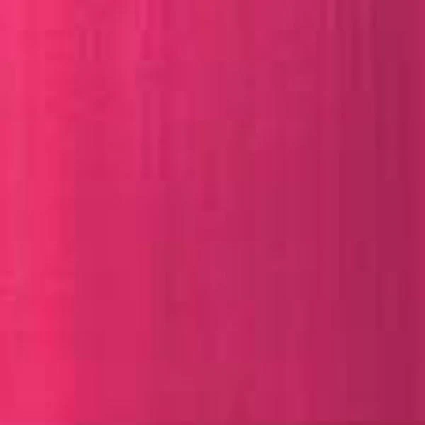 Daler-Rowney - Georgian Oil Colours - 38mL Tubes - Image 47