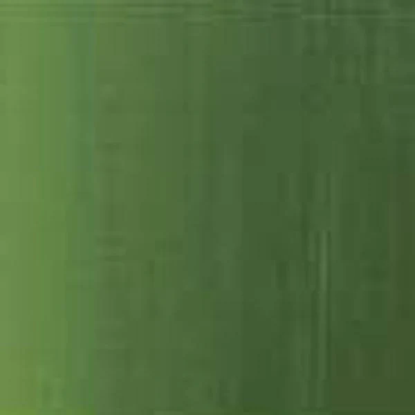 Daler-Rowney - Georgian Oil Colours - 38mL Tubes - Image 48