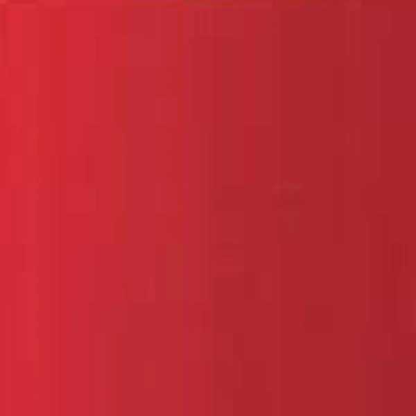 Daler-Rowney - Georgian Oil Colours - 38mL Tubes - Image 49