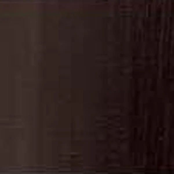 Daler-Rowney - Georgian Oil Colours - 38mL Tubes - Image 53