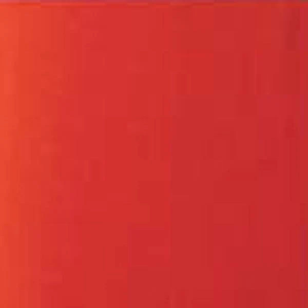 Daler-Rowney - Georgian Oil Colours - 38mL Tubes - Image 55