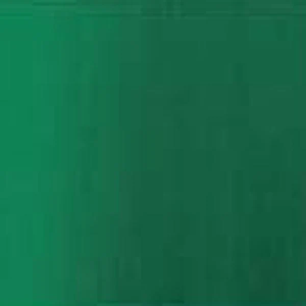 Daler-Rowney - Georgian Oil Colours - 38mL Tubes - Image 57