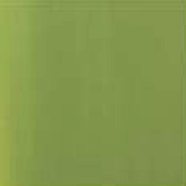 Daler-Rowney - Georgian Oil Colours - 38mL Tubes - Image 58