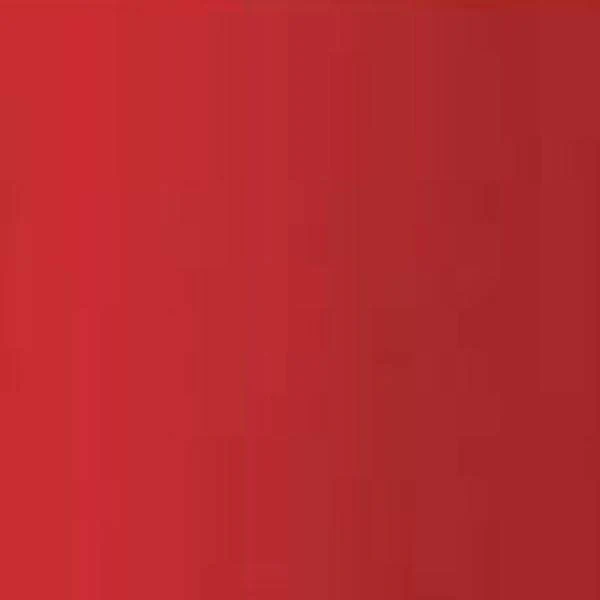 Daler-Rowney - Georgian Oil Colours - 38mL Tubes - Image 9