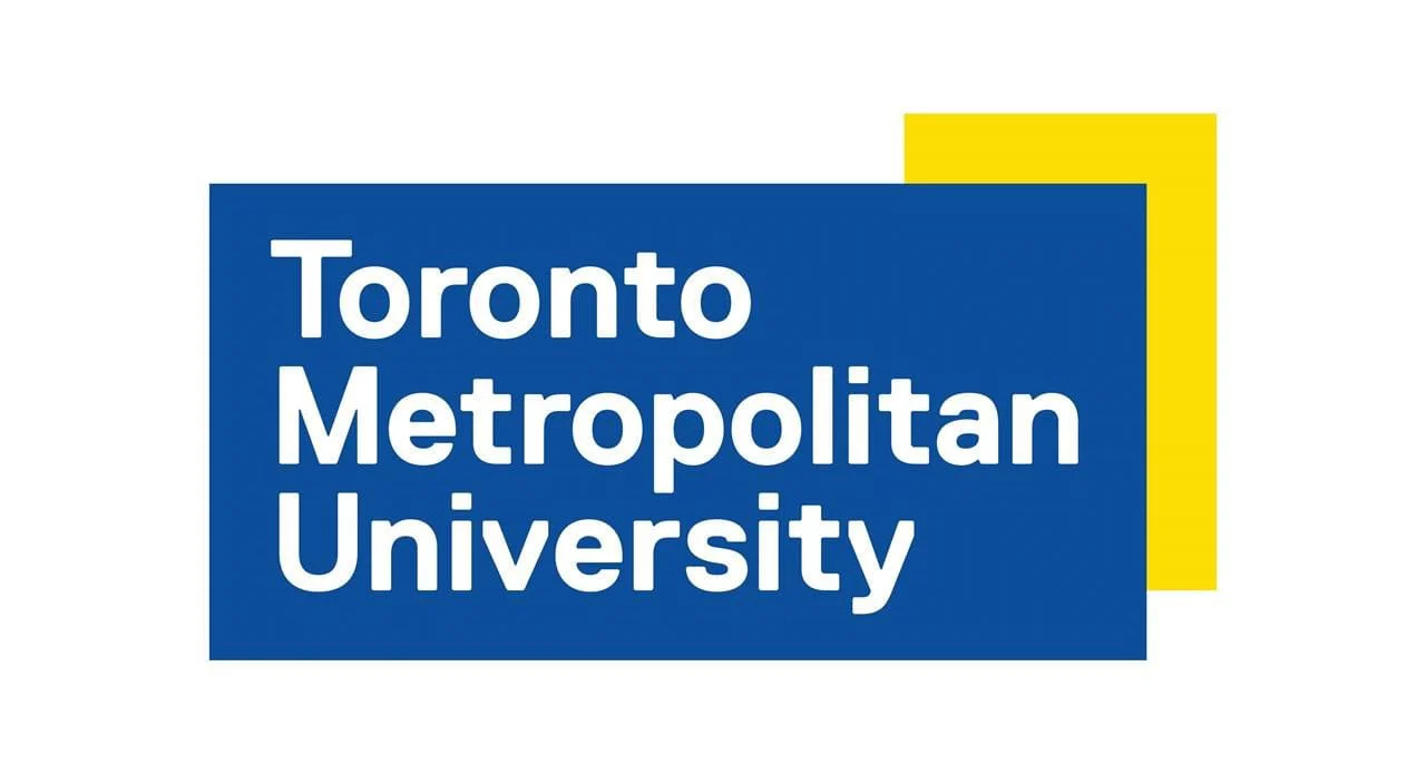 Toronto Metropolitan University - Urban Planning Kit - Winter 2026