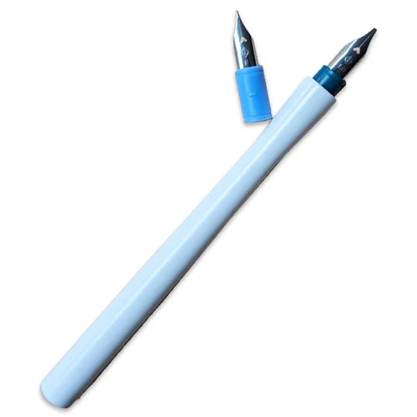 Sailor - Hocoro Dip Pens - Double Nib Sets - Image 2