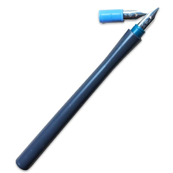 Sailor - Hocoro Dip Pens - Double Nib Sets - Image 3