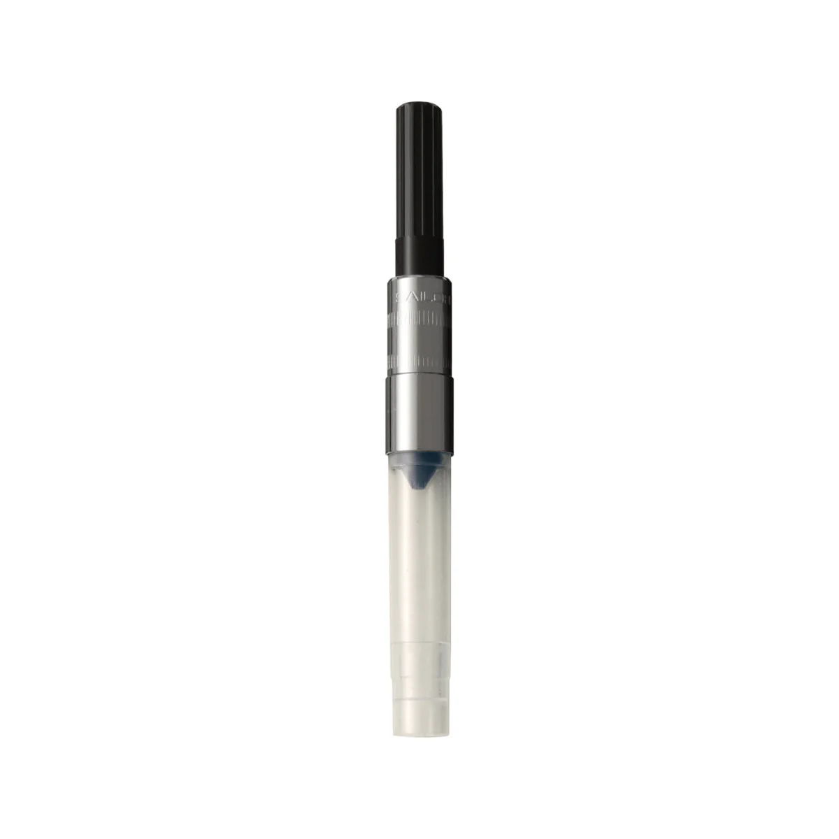 Sailor - Ink Converters - Image 2