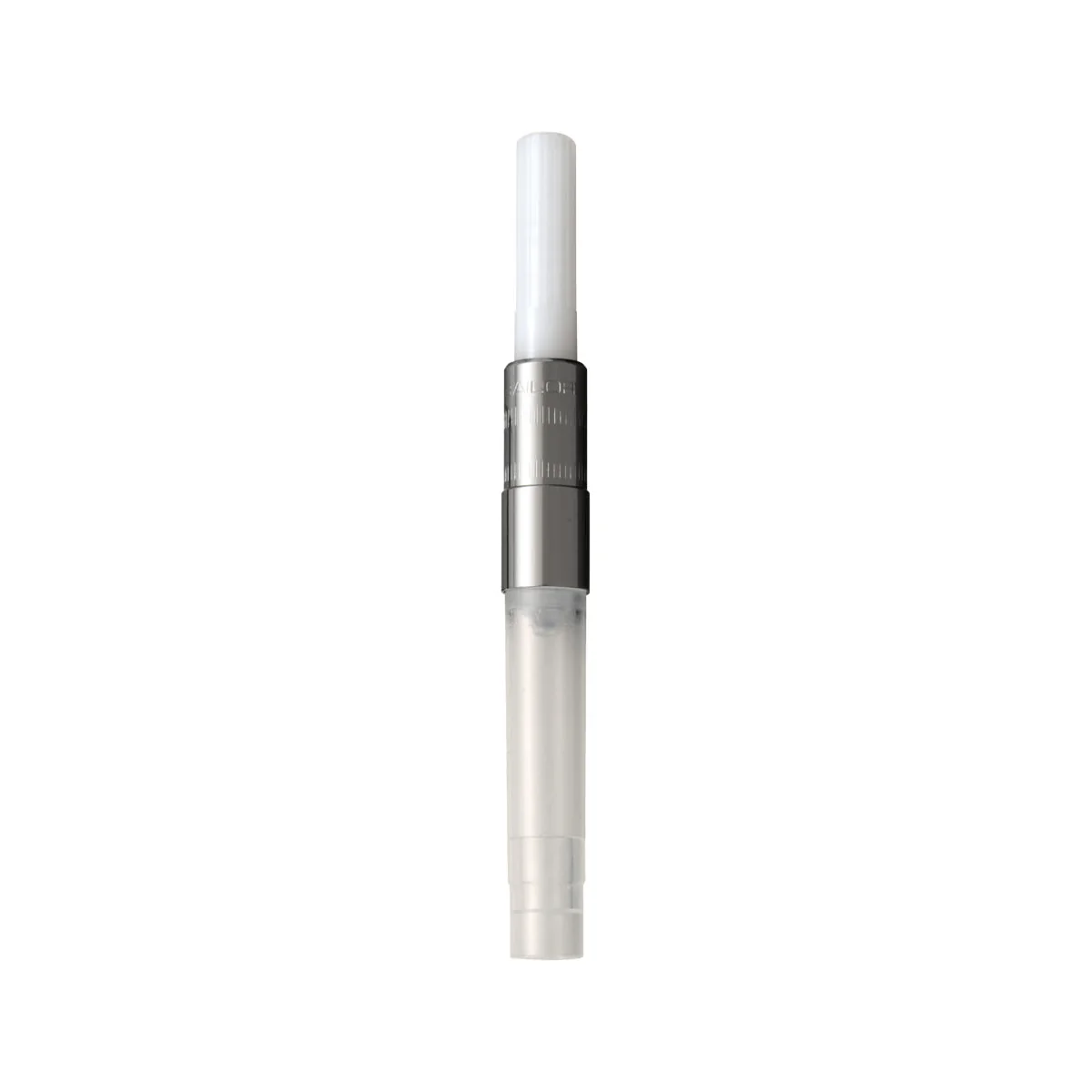 Sailor - Ink Converters - Image 3