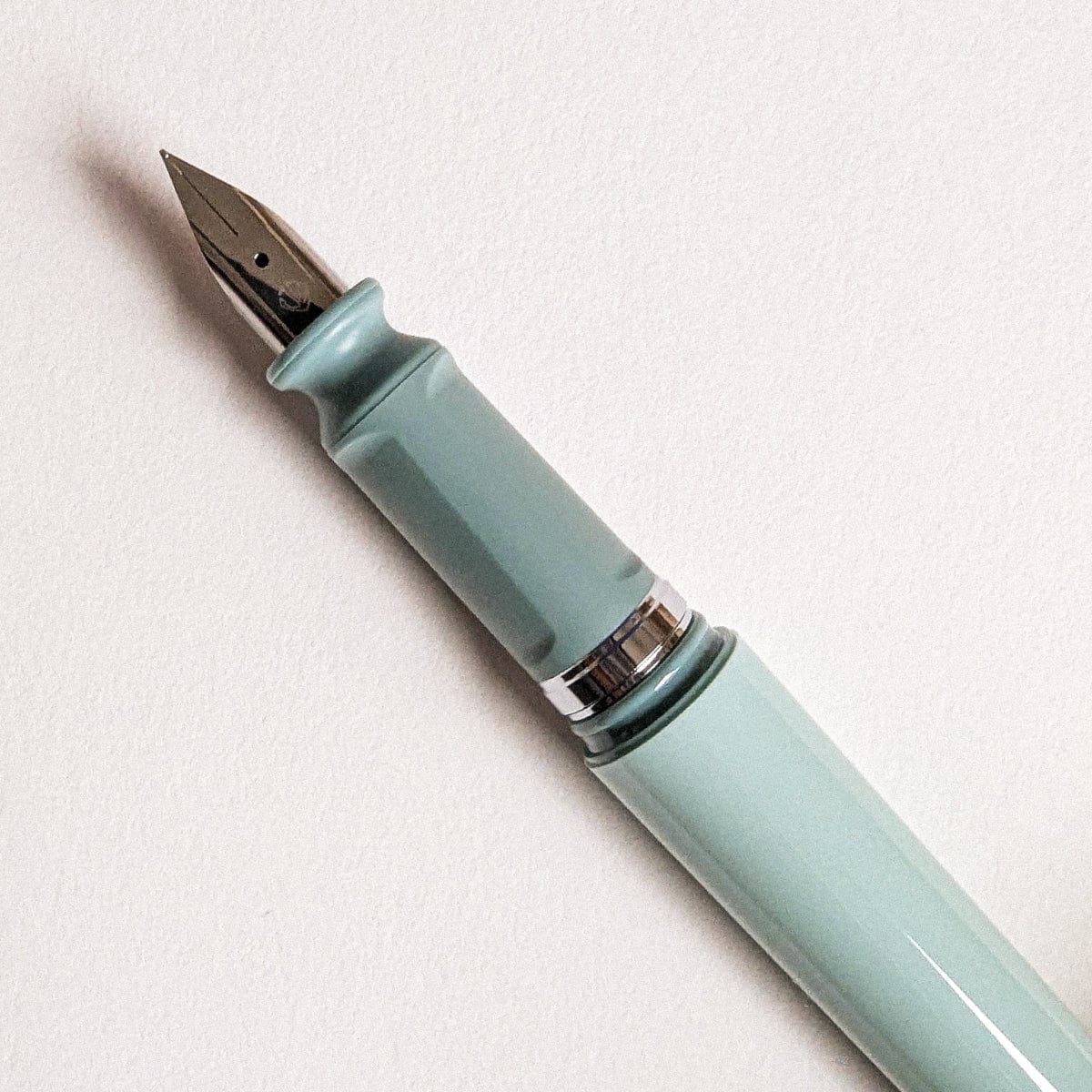 Sailor - TUZU Adjust Fountain Pens - Image 2