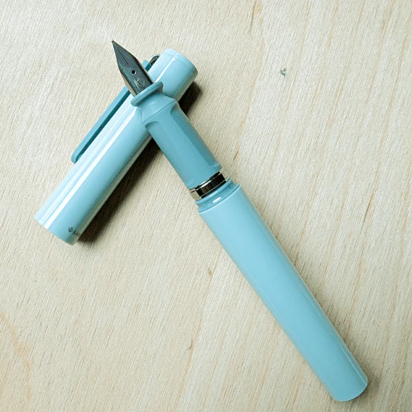 Sailor - TUZU Adjust Fountain Pens - Image 3