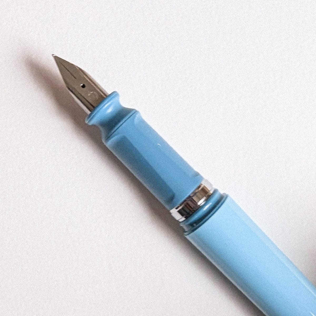 Sailor - TUZU Adjust Fountain Pens - Image 5