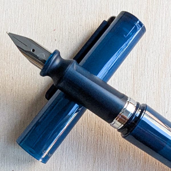Sailor - TUZU Adjust Fountain Pens - Image 6
