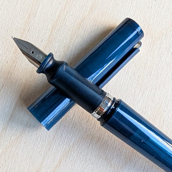Sailor - TUZU Adjust Fountain Pens - Image 7