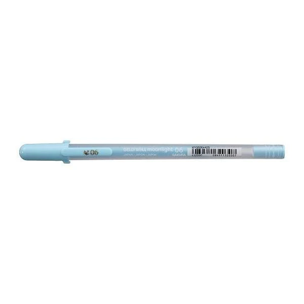 Sakura - Gelly Roll Moonlight Pens - Individual - Image 10