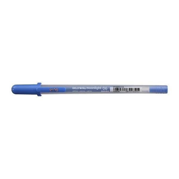 Sakura - Gelly Roll Moonlight Pens - Individual - Image 11