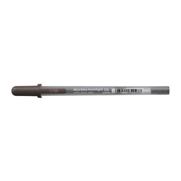 Sakura - Gelly Roll Moonlight Pens - Individual - Image 12