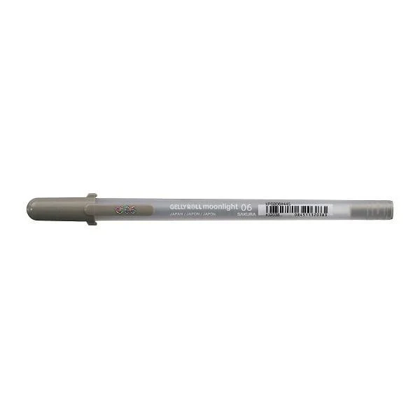 Sakura - Gelly Roll Moonlight Pens - Individual - Image 13