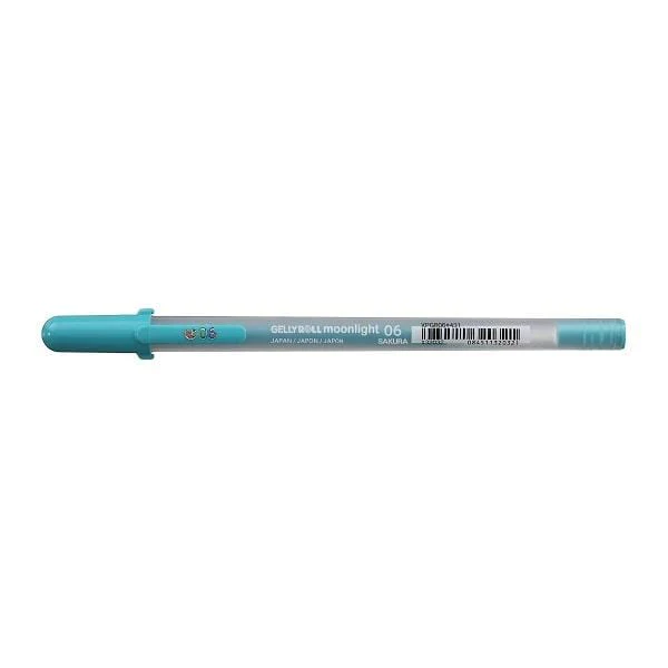 Sakura - Gelly Roll Moonlight Pens - Individual - Image 2
