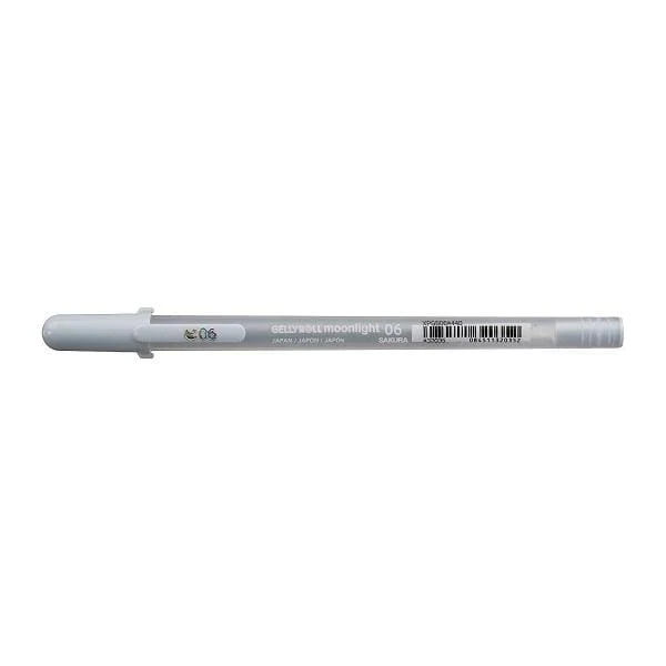 Sakura - Gelly Roll Moonlight Pens - Individual - Image 3