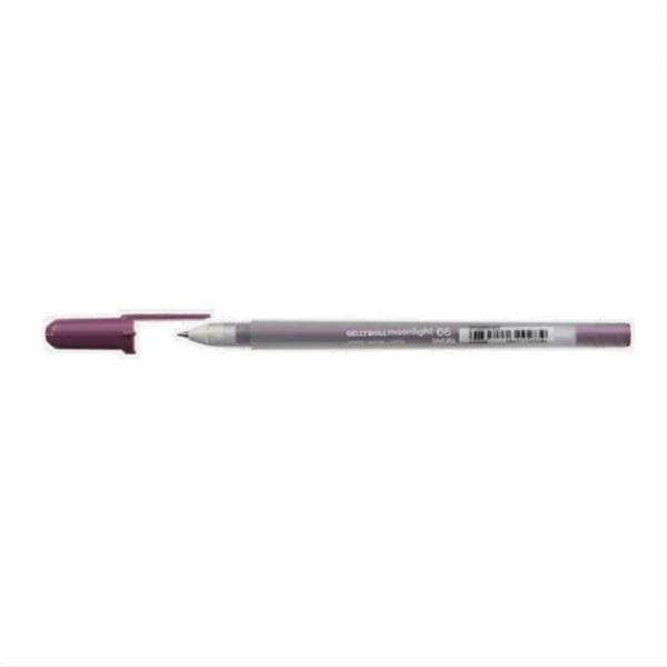 Sakura - Gelly Roll Moonlight Pens - Individual - Image 4