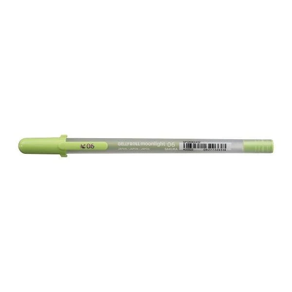 Sakura - Gelly Roll Moonlight Pens - Individual - Image 5