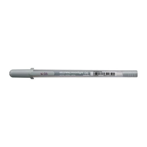 Sakura - Gelly Roll Moonlight Pens - Individual - Image 6