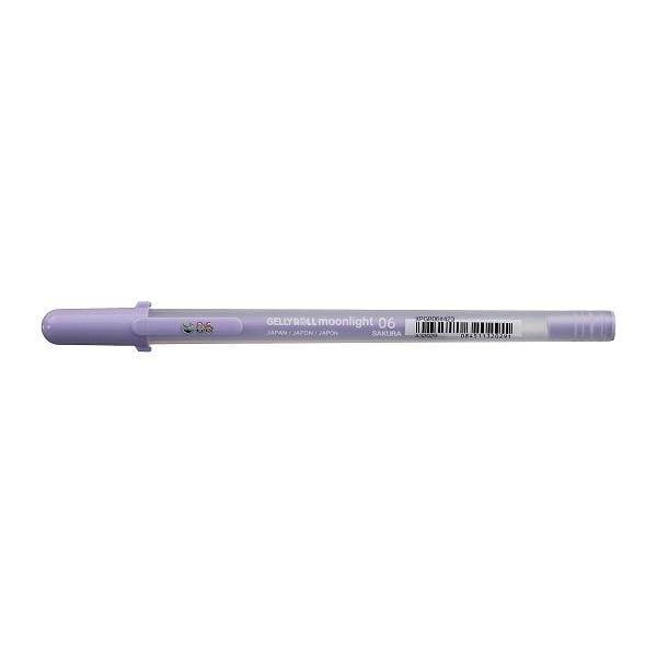 Sakura - Gelly Roll Moonlight Pens - Individual - Image 7