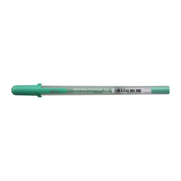 Sakura - Gelly Roll Moonlight Pens - Individual - Image 8
