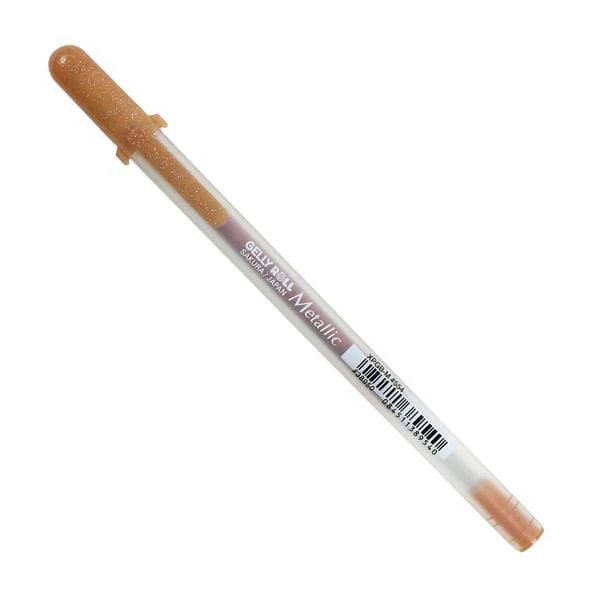 Sakura - Gelly Roll Classic - Individual 08 Pens - Image 15