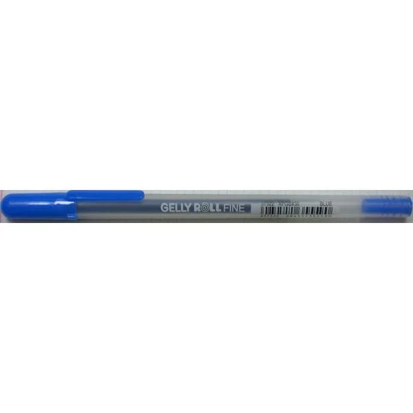 Sakura - Gelly Roll Classic - Individual 08 Pens - Image 3