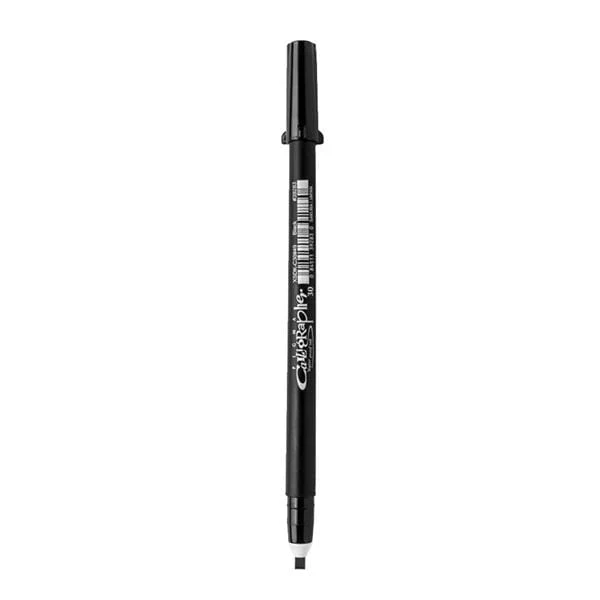 Sakura - Pigma Calligrapher Pens - Image 3