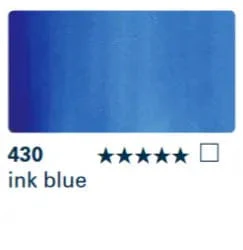 Schmincke - Aqua Drop - Liquid Watercolour - 30mL Bottles - Image 12