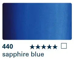Schmincke - Aqua Drop - Liquid Watercolour - 30mL Bottles - Image 22