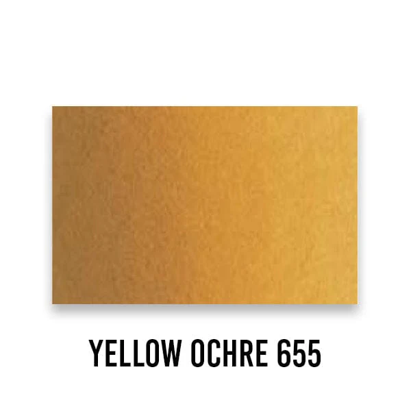 Schmincke - Horadam Aquarell - Artists' Watercolours - 15mL Tubes - Series 1 - Image 27