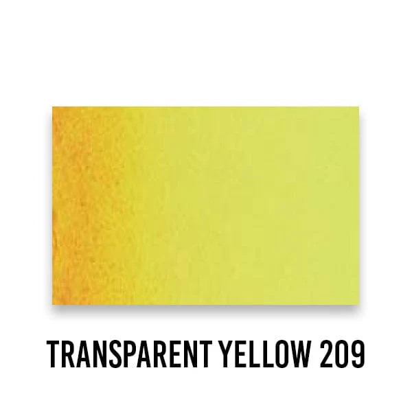 Schmincke - Horadam Aquarell - Artists' Watercolours - 15mL Tubes - Series 2 - Image 33