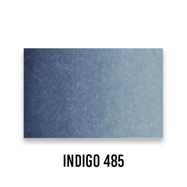 Schmincke - Horadam Aquarell - Artists' Watercolours - 15mL Tubes - Series 2 - Image 9