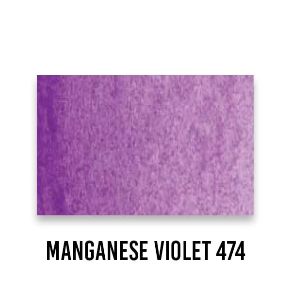 Schmincke - Horadam Aquarell - Artists' Watercolours - 15mL Tubes - Series 3 - Image 11