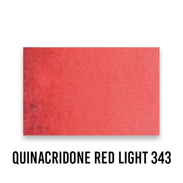 Schmincke - Horadam Aquarell - Artists' Watercolours - 15mL Tubes - Series 3 - Image 18