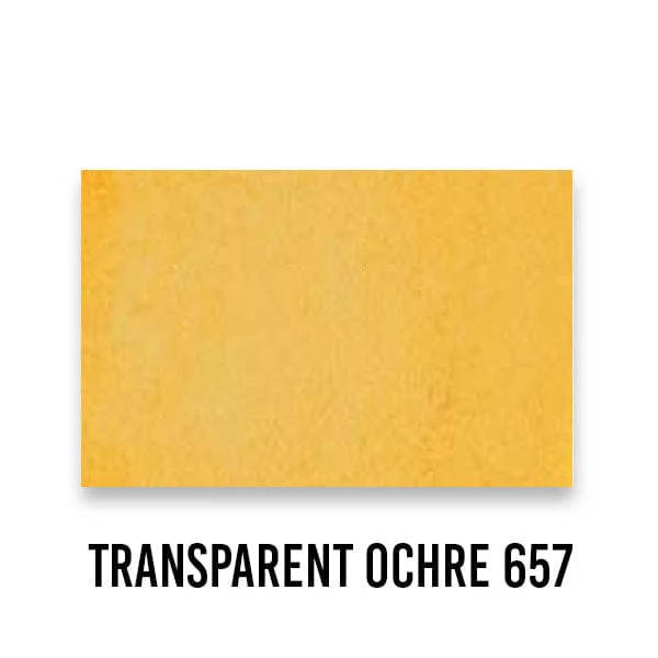 Schmincke - Horadam Aquarell - Watercolour Half Pans - Series 1 - Image 27
