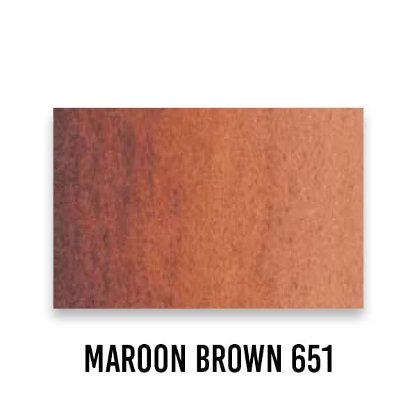 Schmincke - Horadam Aquarell - Watercolour Half Pans - Series 2 - Image 11