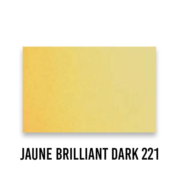 Schmincke - Horadam Aquarell - Watercolour Half Pans - Series 2 - Image 8