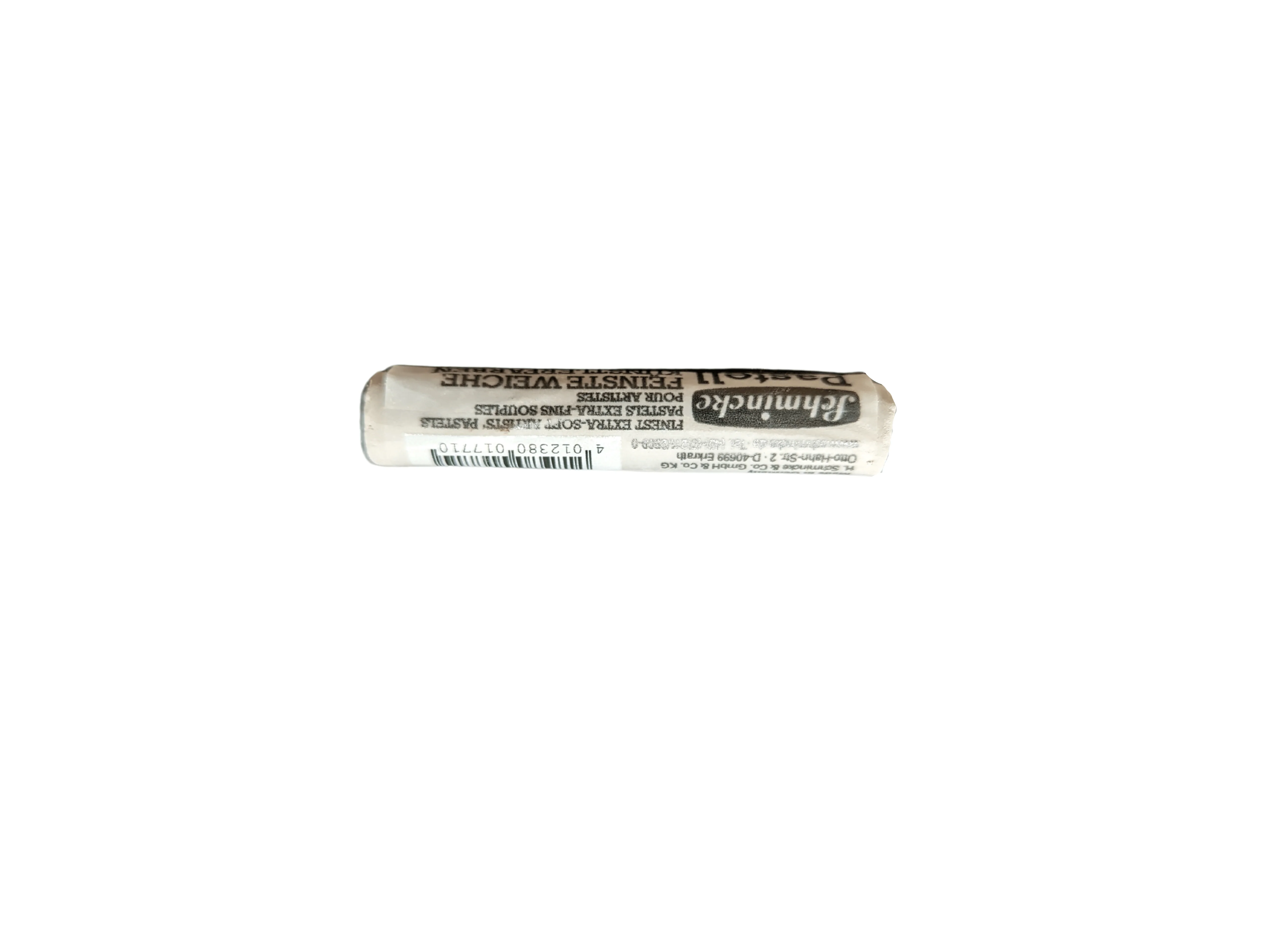 Schmincke - Extra-Soft Artists' Pastels - Individual Neutral Tints - Image 4